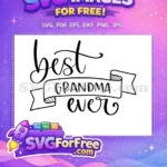 Free T shirt Quotes Free Designs Typography Movie Free SVG 10 - Instant Download