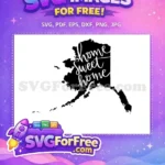 Free T shirt Quotes Free Design Free SVG 2 - Instant Download