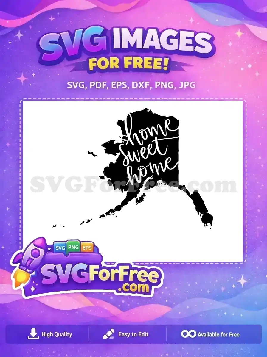 Free T shirt Quotes Free Design Free SVG 2