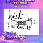 Free T shirt Quotes Free Designs T shirt Free SVG 10 - Instant Download