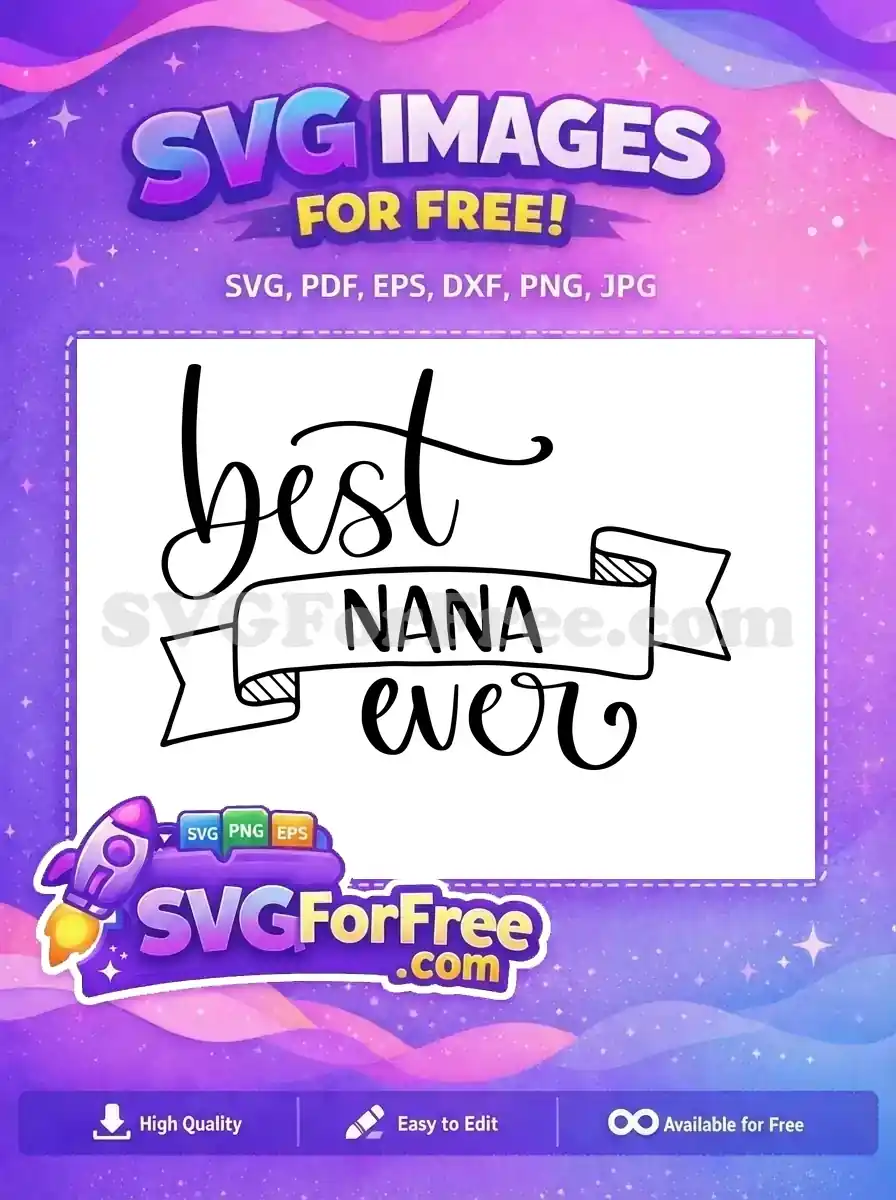 Free T shirt Quotes Free Designs T shirt Free SVG 10
