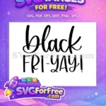 Free T shirt Quotes Free Designs Category 1 Free SVG 3 - Instant Download