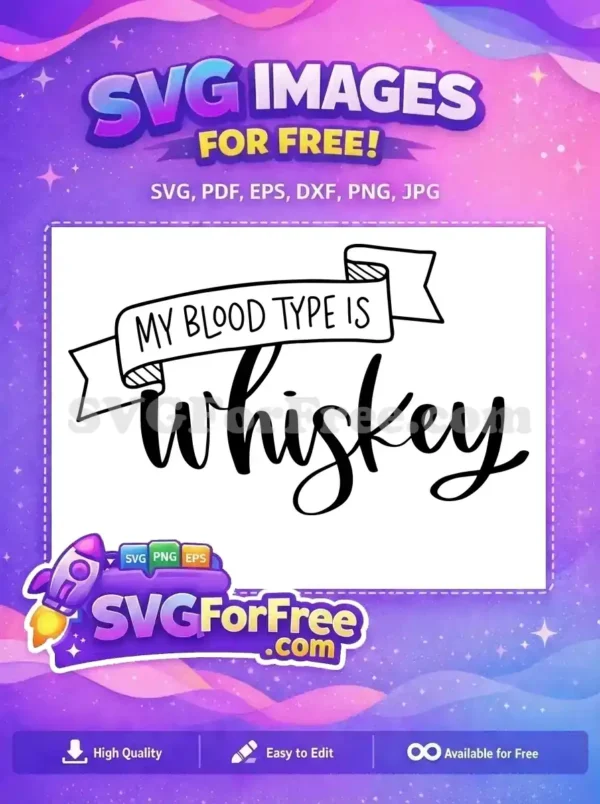 Free Sarcastic Quote Free T shirt Designs Free SVG 3