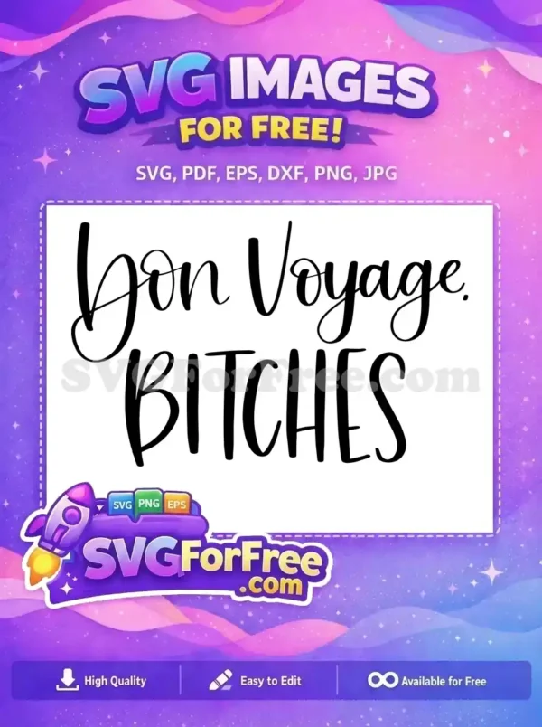 Free Sarcastic Quote Free T-Shirt Designs Funny Free SVG