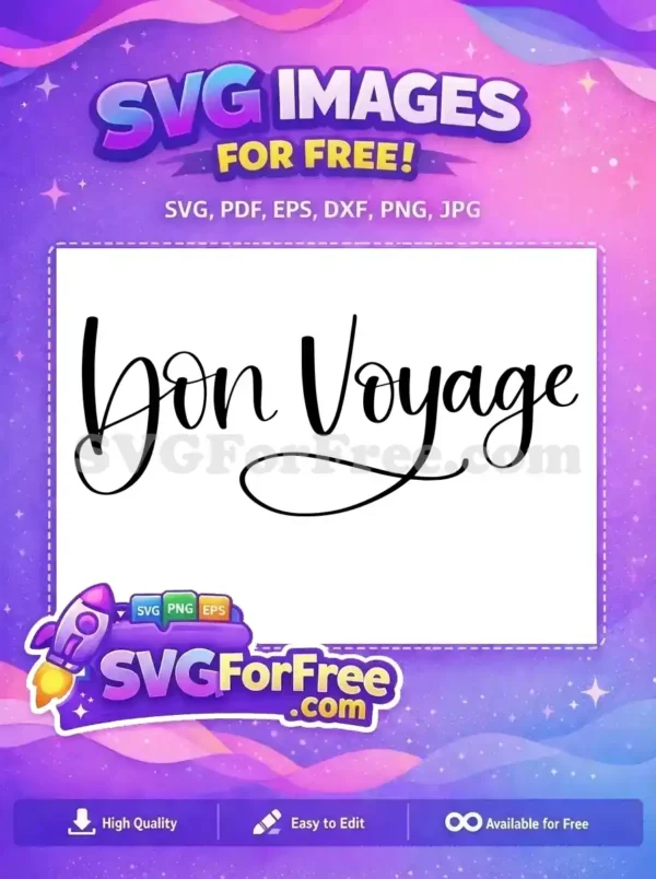 Free T shirt Quotes Free Designs Typography Free SVG 7