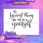 Free T shirt Quotes Free Designs SVG Design Free SVG 4 - Instant Download