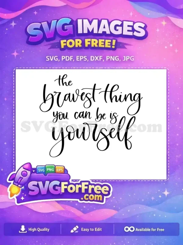 Free T shirt Quotes Free Designs SVG Design Free SVG 4