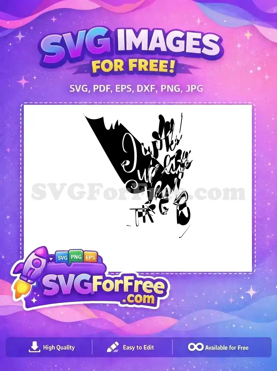 Free T shirt Quote Free Graphic Design Free SVG