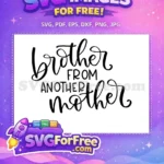 Free T-shirt Quote Free Design T shirt Free SVG 18 - Instant Download