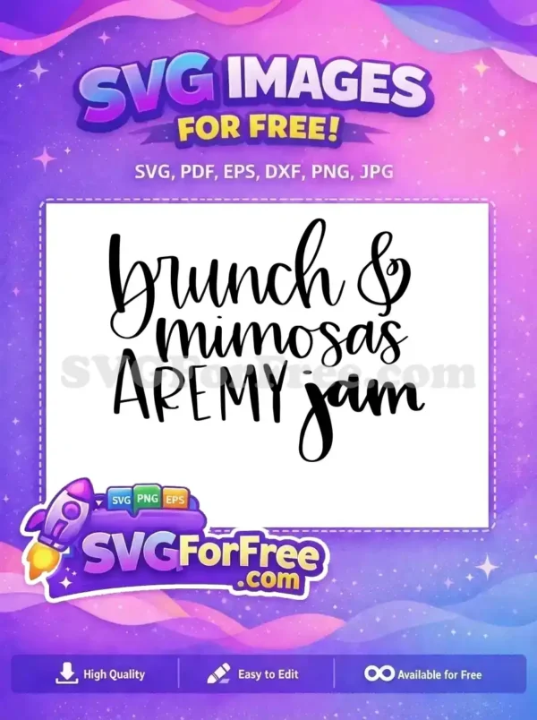 Free T-shirt Quote Free Design T shirt Free SVG 19