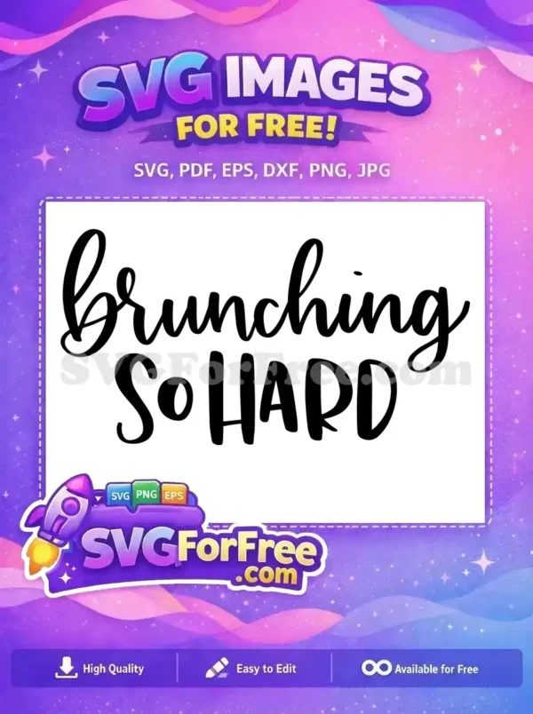 Free T shirt Quotes Free Designs Shirt Free SVG