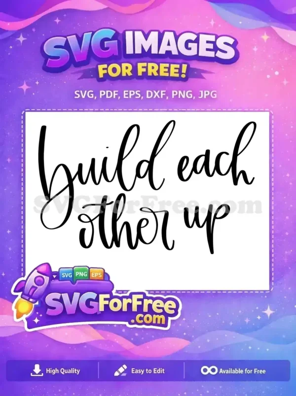 Free T shirt Quotes Free Funny Sarcastic Free SVG