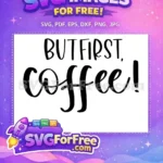 Free T-shirt Quote Free Design T shirt Free SVG 20 - Instant Download