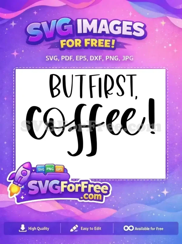 Free T-shirt Quote Free Design T shirt Free SVG 20