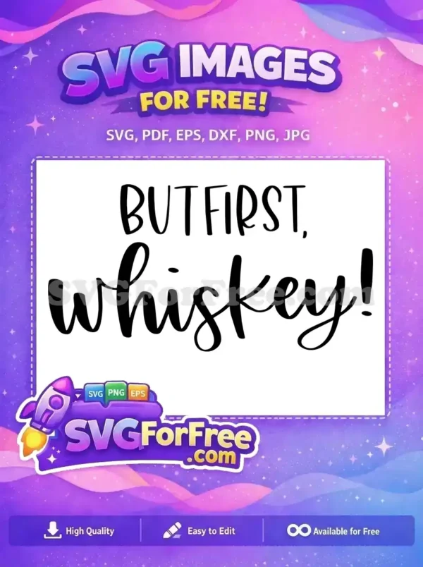 Free T shirt Quotes Free Designs Cool Text Free SVG