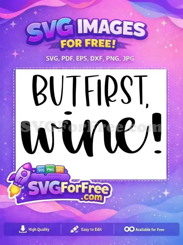 Free T-shirt Quote Free Funny Saying Designs Free SVG