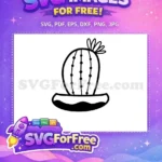 Free T-shirt Quote Free Design T shirt Free SVG 21 - Instant Download