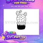 Free T shirt Quotes Free Design Technique Movie Free SVG 3 - Instant Download
