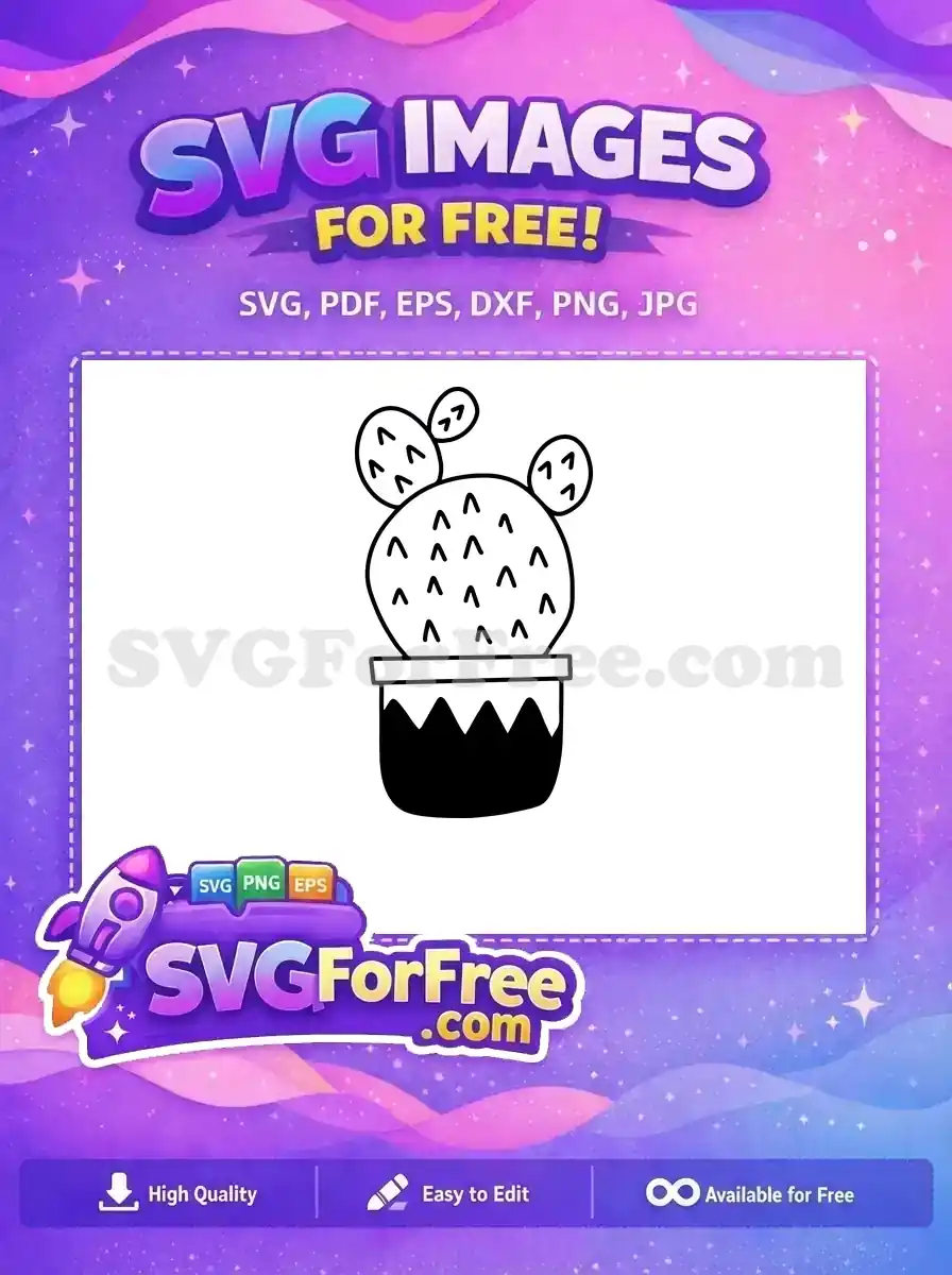 Free T shirt Quotes Free Design Technique Movie Free SVG 3