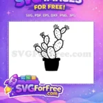 Free T shirt Quotes Free Design Technique Movie Free SVG 4 - Instant Download