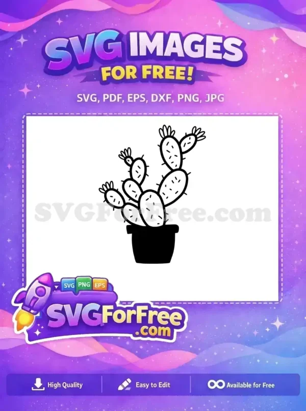 Free T shirt Quotes Free Design Technique Movie Free SVG 4