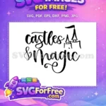 Free T-shirt Quotes Free Designs T-shirt Free SVG - Instant Download