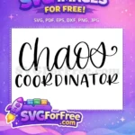 Free T shirt Quotes Free Designs Motivational Free SVG 2 - Instant Download
