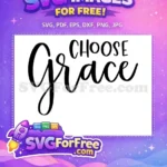 Free T shirt Quotes Free Designs T shirt Free SVG 14 - Instant Download