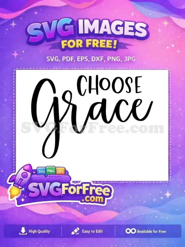 Free T shirt Quotes Free Designs T shirt Free SVG 14