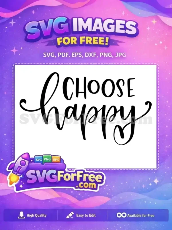 Free Motivational Quote Free T shirt Designs Free SVG 1