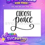 Free T shirt Free Quotes Designs One Free SVG 3 - Instant Download