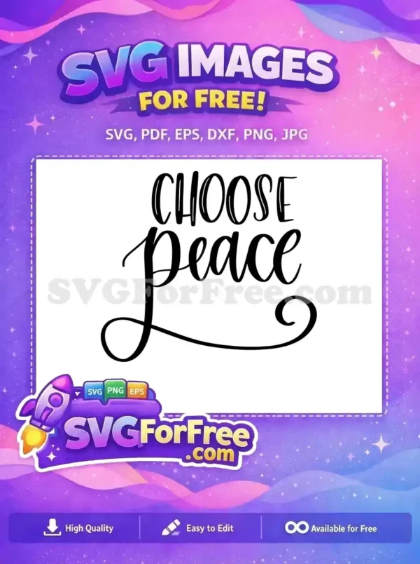 Free T shirt Free Quotes Designs One Free SVG 3 Free T shirt Free Quotes Designs One Free SVG 3