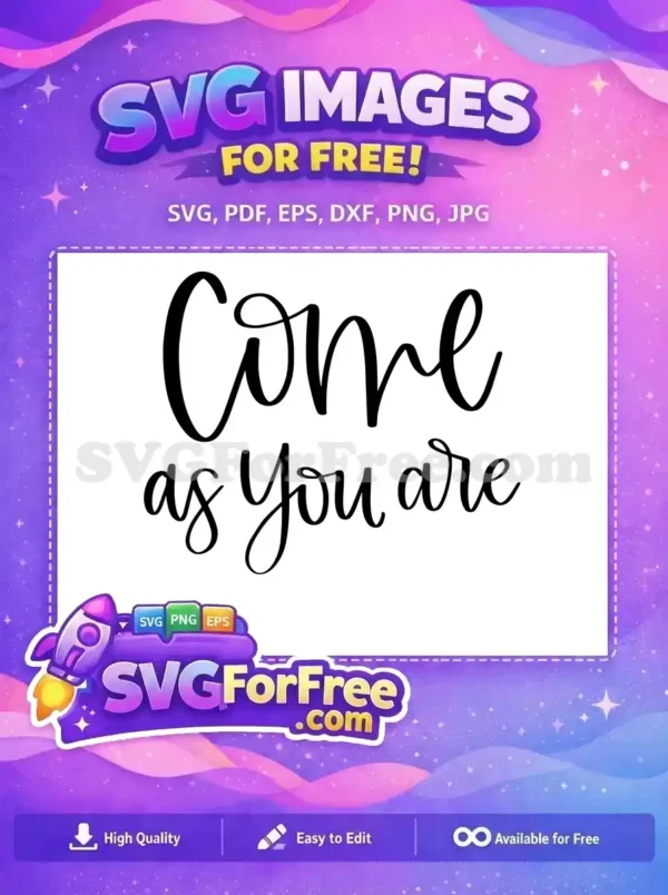 Free T shirt Quote Free Design T shirt Free SVG 10