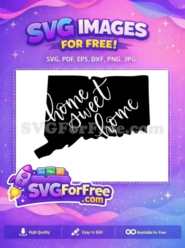 Free T shirt Quotes Free Designs Silhouette Movie Free SVG 6