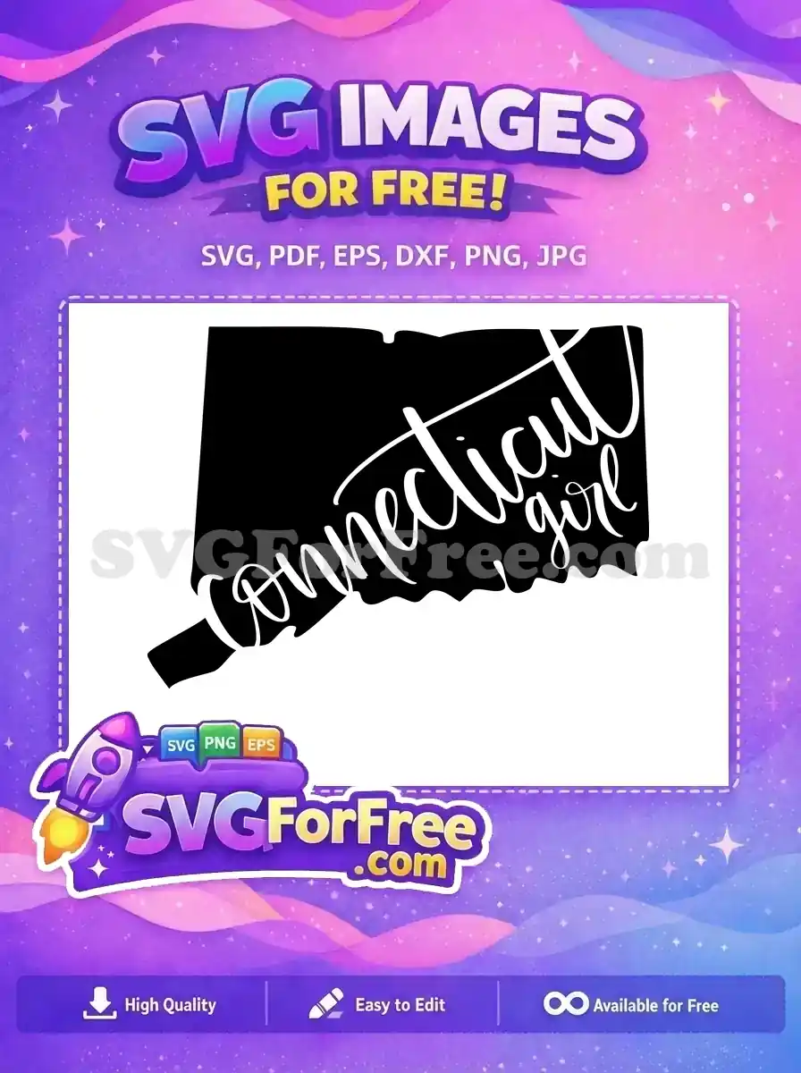 Free T shirt Quotes Free Designs One Free SVG 2