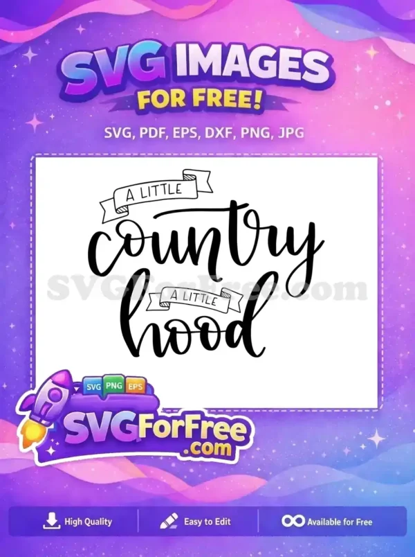 Free T-shirt Quote Free Design T shirt Free SVG 24