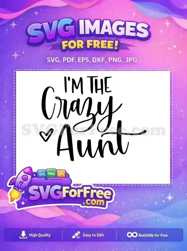 Free T shirt Quotes Free Design Technique Free SVG 5