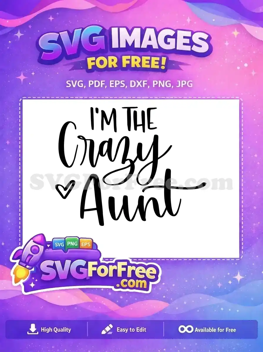 Free T shirt Quotes Free Design Technique Free SVG 5