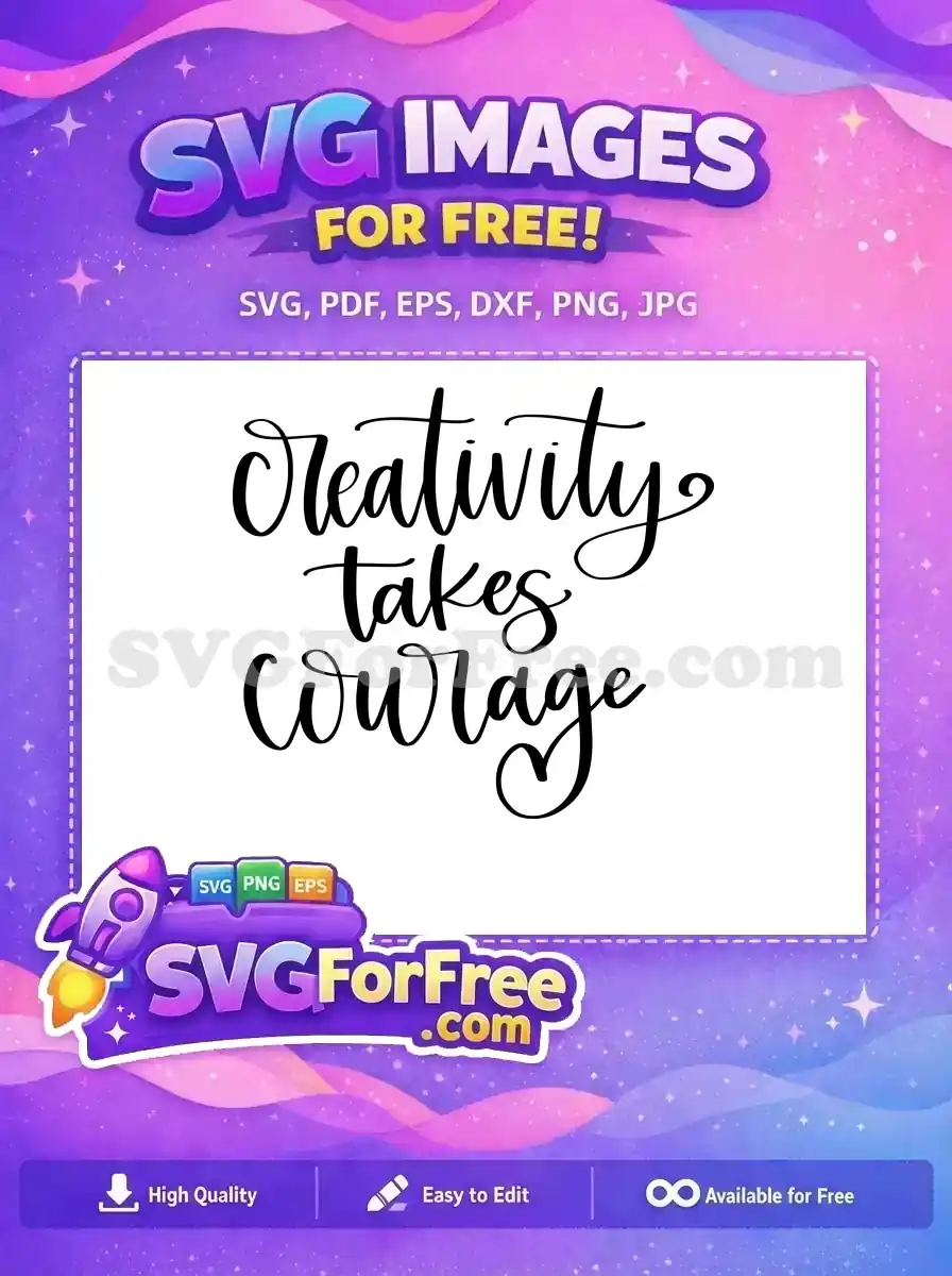 Free T-shirt Quote Free Designs T shirt Free SVG 7