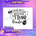 Free T shirt Quotes Free Designs Category 1 Free SVG 4 - Instant Download