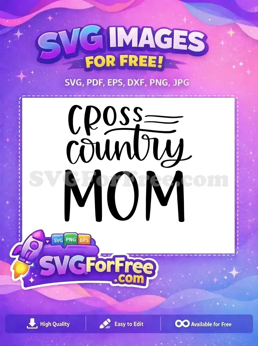 Free T shirt Quotes Free Design T shirt Free SVG 2