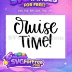 Free T shirt Quotes Free Designs Typography Free SVG 8 - Instant Download