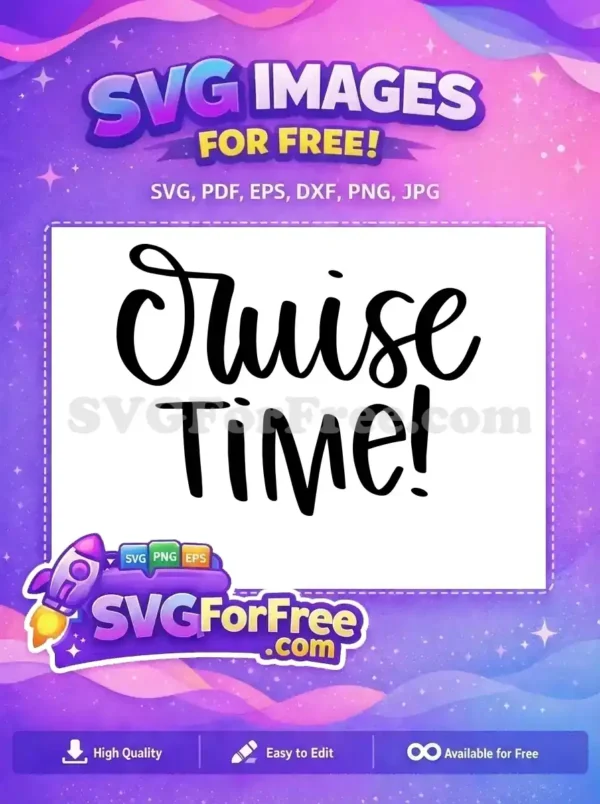 Free T shirt Quotes Free Designs Typography Free SVG 8 Free T shirt Quotes Free Designs Typography Free SVG 8