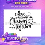 Free Cruise Ship Free T shirt Quotes Designs Free SVG - Instant Download