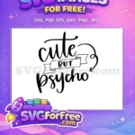 Free Banner Detail Free Cursive Text T shirt Free SVG - Instant Download
