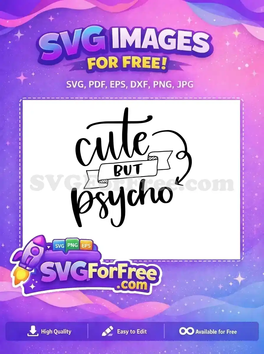 Free Banner Detail Free Cursive Text T shirt Free SVG