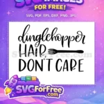 Free T shirt Quotes Free Designs T shirt Free SVG 18 - Instant Download