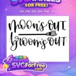 Free Sarcastic Remark Free Funny Quote T shirt Free SVG 1 - Instant Download