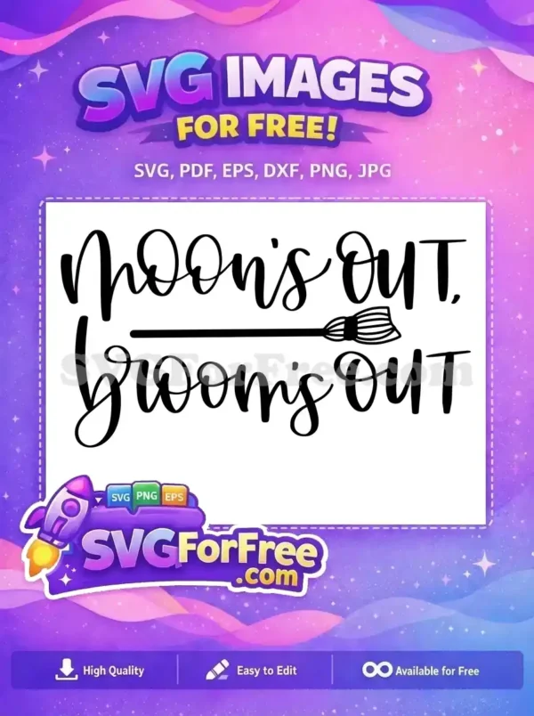 Free Sarcastic Remark Free Funny Quote T shirt Free SVG 1