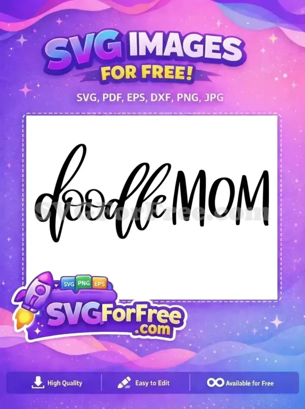 Free Google Mom Quote Free T shirt Design Free SVG